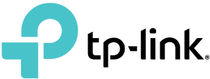 TP Link